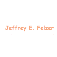 Dr. Jeffrey E Felzer