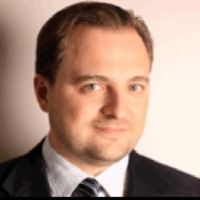 Dr. Angelo  Ostuni
