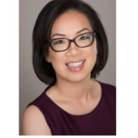 Dr. Michelle Pui Han To