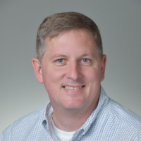 Dr. David J Laing