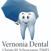 Dr. Christa M Scheuerman