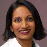 Dr. Priya Y Abramian