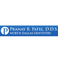 Dr. Pranay Raman Patel