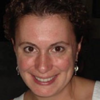 Dr. Carolyn A Lucey