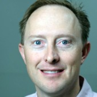 Dr. Charles C Wall