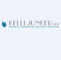 Dr. Kelli Ann Junker