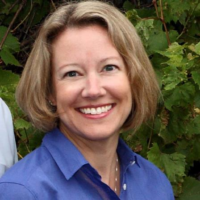 Dr. Debra K Wynia