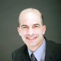 Dr. Oren Isaac Weiss