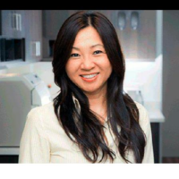 Dr. Wenli  Villajoaquin