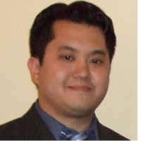 Dr. David B Park