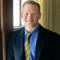Dr. James G Loeser