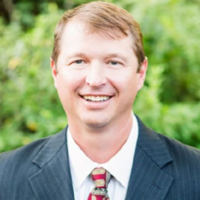 Dr. Stuart Foster Taylor