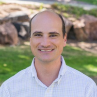 Dr. Demetrios C Syrpes