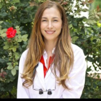 Dr. Bridget A Neuman-Schiszler