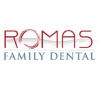 Dr. Christopher Corey Romas