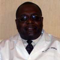 Dr. Sunny  Okoroji