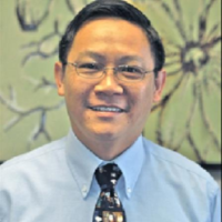Dr. Thuc Kien Nguyen