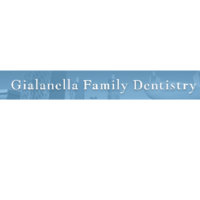 Dr. Gaetano  Gialanella