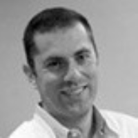 Dr. Mark  Schlesinger
