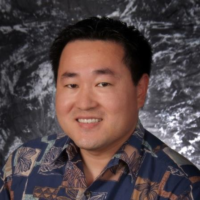 Dr. Paul H Byun