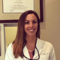 Dr. Astrid  Bratcher