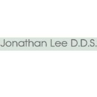 Dr. Johnathon H Lee