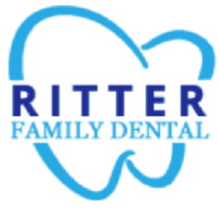 Dr. Jay  Ritter
