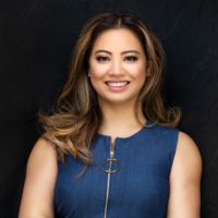 Dr. Michelle Sabater Weddle