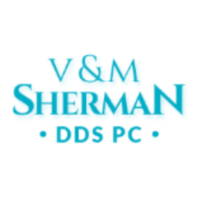 Dr. Michael  Sherman