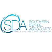 Dr. John Carter Ward