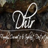 Dr. Sanjay  Dhir