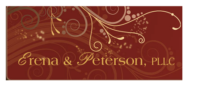Dr. Gilman P Peterson