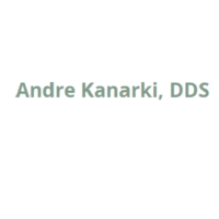 Dr. andre  kanarki