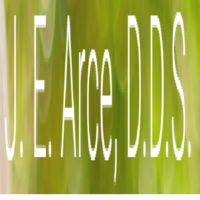 Dr. Jorge E Arce