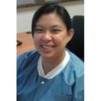 Dr. Desiree V Loreno
