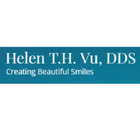 Dr. Helen Thanh Hien Vu