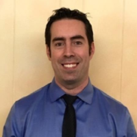 Dr. Dan  Melo