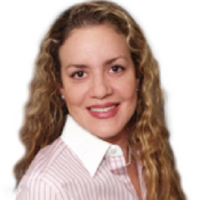 Dr. Teresa Elena Lozano