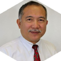 Dr. George Dig Lim