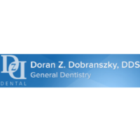 Dr. Doran Z Dobranszky