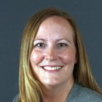 Dr. Jennifer K Woolery