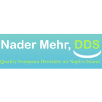 Dr. Nader Baharian Mehr