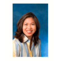 Dr. Cecilia Cabana Santos-Berkowitz