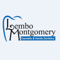 Dr. Kara  Lembo