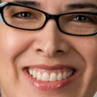 Dr. Martha L Garzon