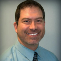 Dr. Johnathan L Mallott