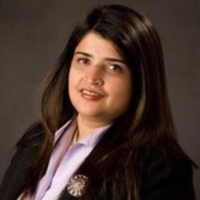 Dr. Archana  Lavana