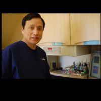 Dr. Yousheng  Ma