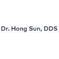 Dr. Hong  Sun