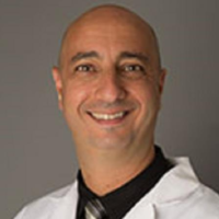 Dr. Eyad  Salloum